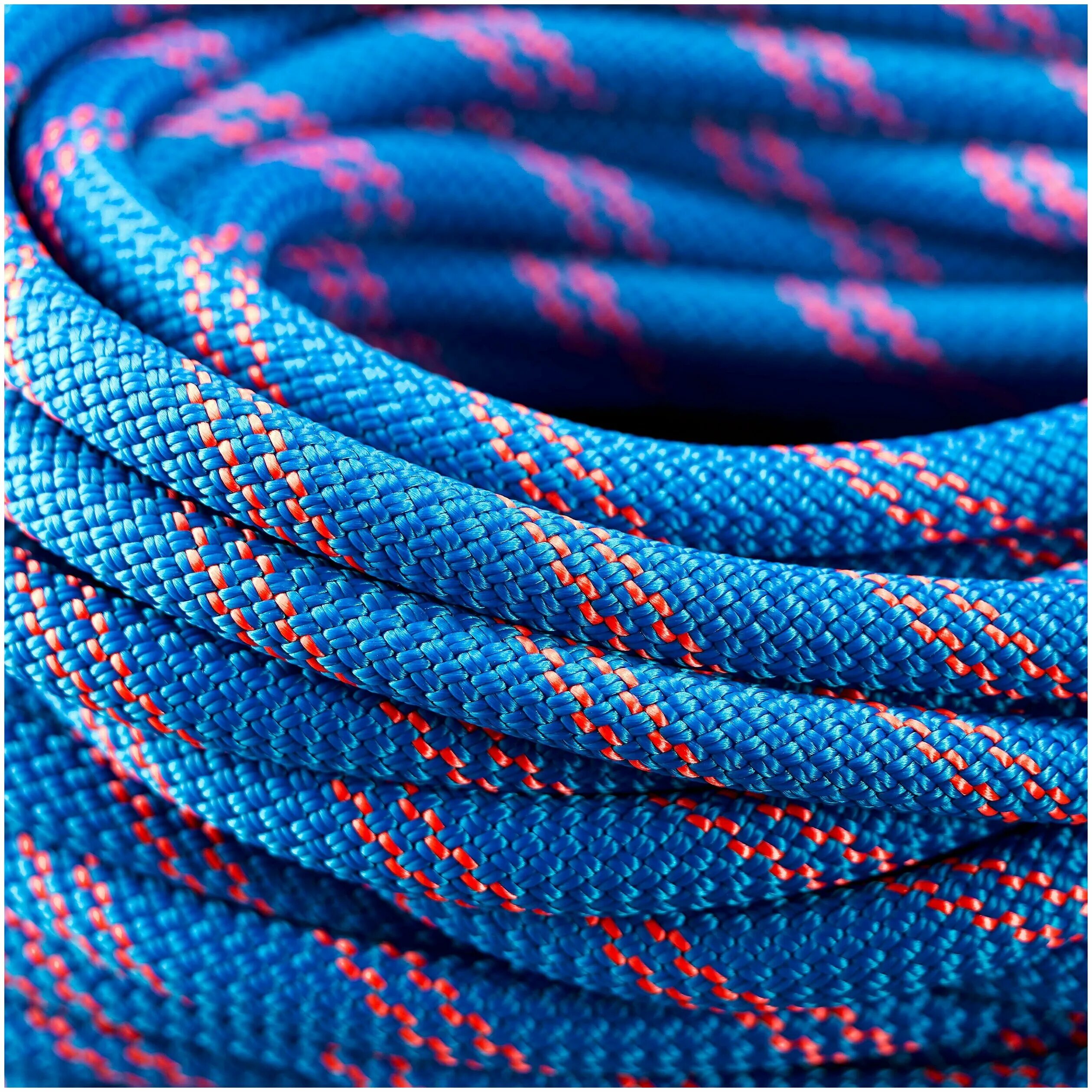 канат полиамидный 20 мм. репшнур 8 мм. канат полипропиленовый 10 мм 24 прядный. леруа мерлен канат джутовый 20 мм. веревка 8 мм.