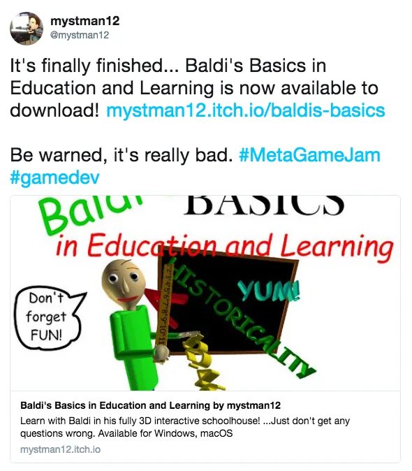 Basics in behavior kaaatie. Mystman12 baldi. baldi s basics in education and learning. baldi&#039;s basics in education and learning балди. baldi s basics education.