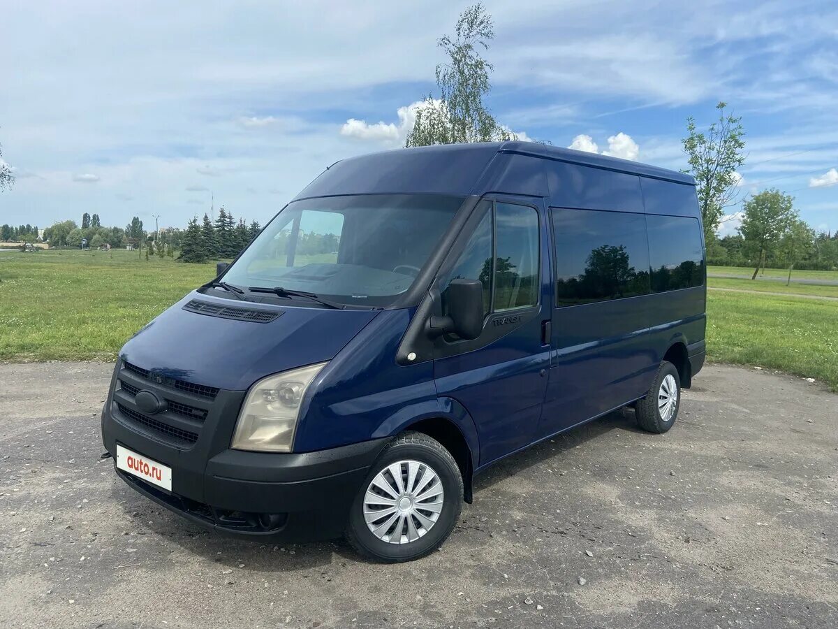 Форд транзит 2012 2. Ford transit 2006. Форд транзит 2008 пассажирский. Форд транзит 2005 дизель. Ford transit белый к553со61.
