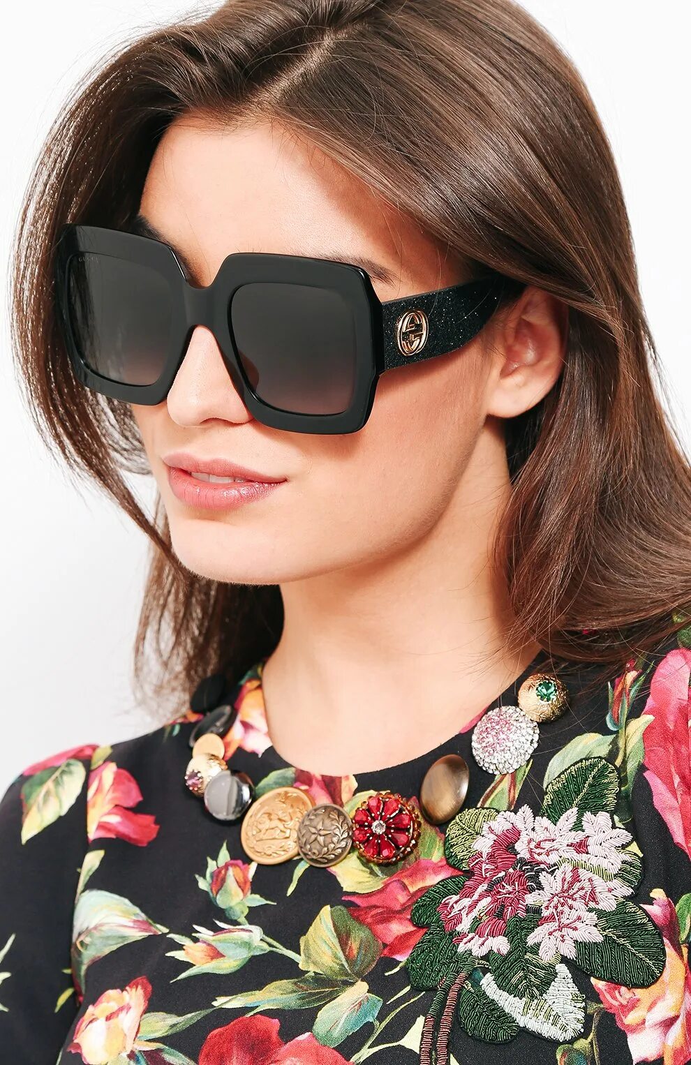 Очки солнцезащитные gucci 846/s. Очки гуччи женские солнцезащитные оригинал. Очки alexander mcqueen очки. Очки off white женские. Очки диор женские солнцезащитные.