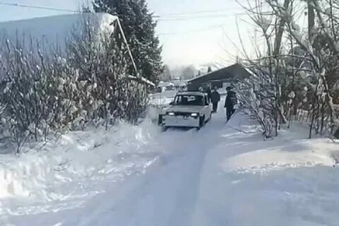 Погода в усть каменогорске на ноябрь