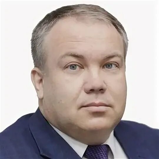 Бабенко тула. Федеральный инспектор тула бабенко.