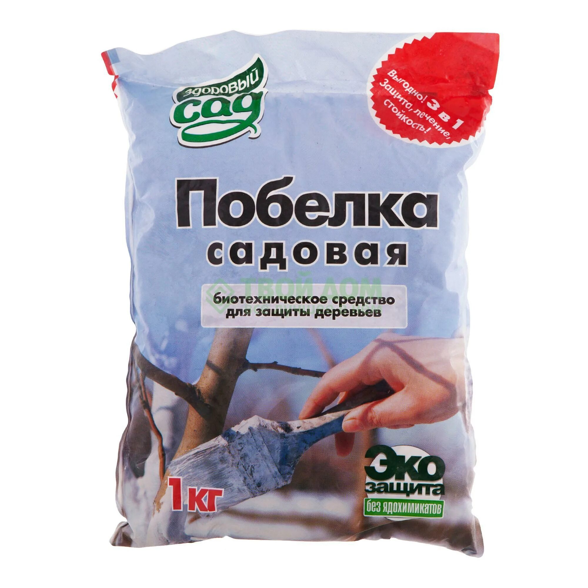Сухая побелка для деревьев. Побелка садовая. побелка садовая 1 кг. побелка деревьев. побелка сухая для деревьев.