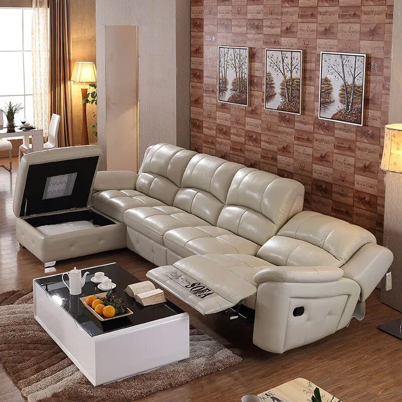 Современная мягкая мебель. Красивые диваны в гостиную. Огромный диван в гостиную. Диваны кожаные в гостиную.