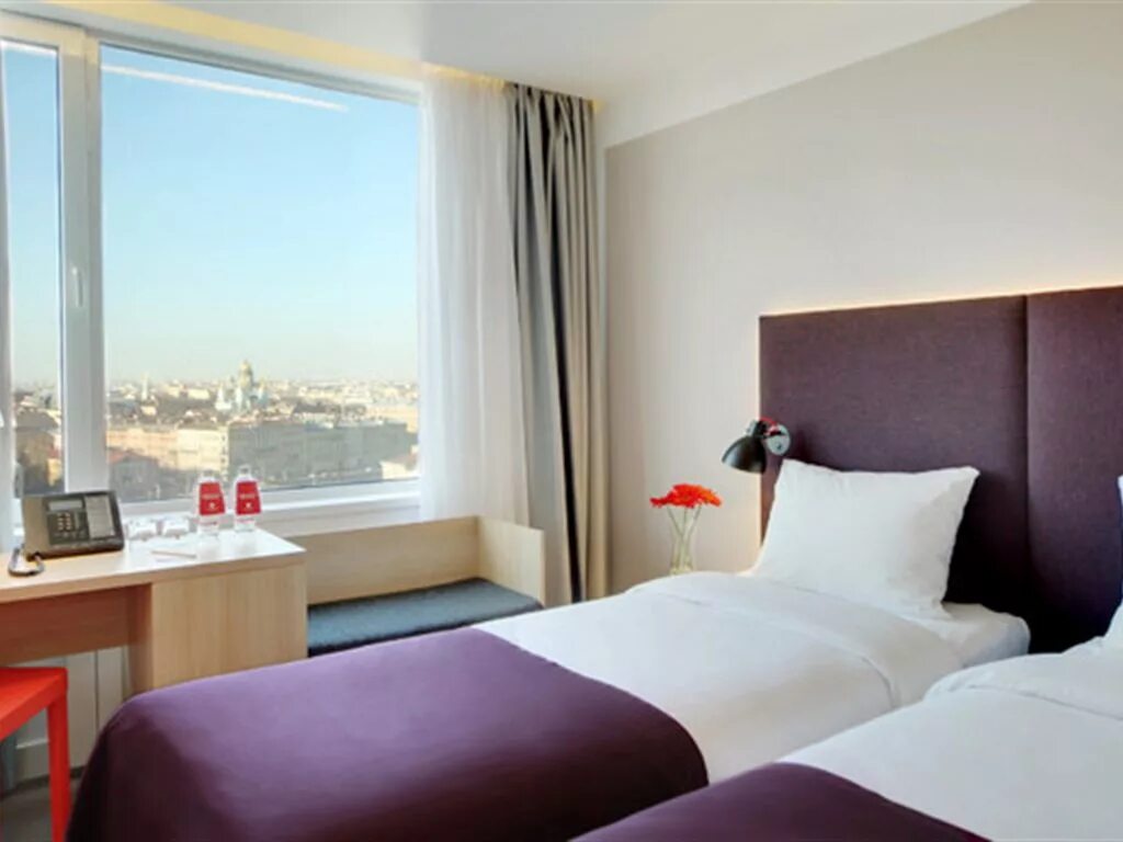 отель азимут лермонтовский проспект 43/1. лермонтовский 43 отель. лермонтовский 43 отель. азимут отель санкт-петербург. Azimut отель санкт-петербург.