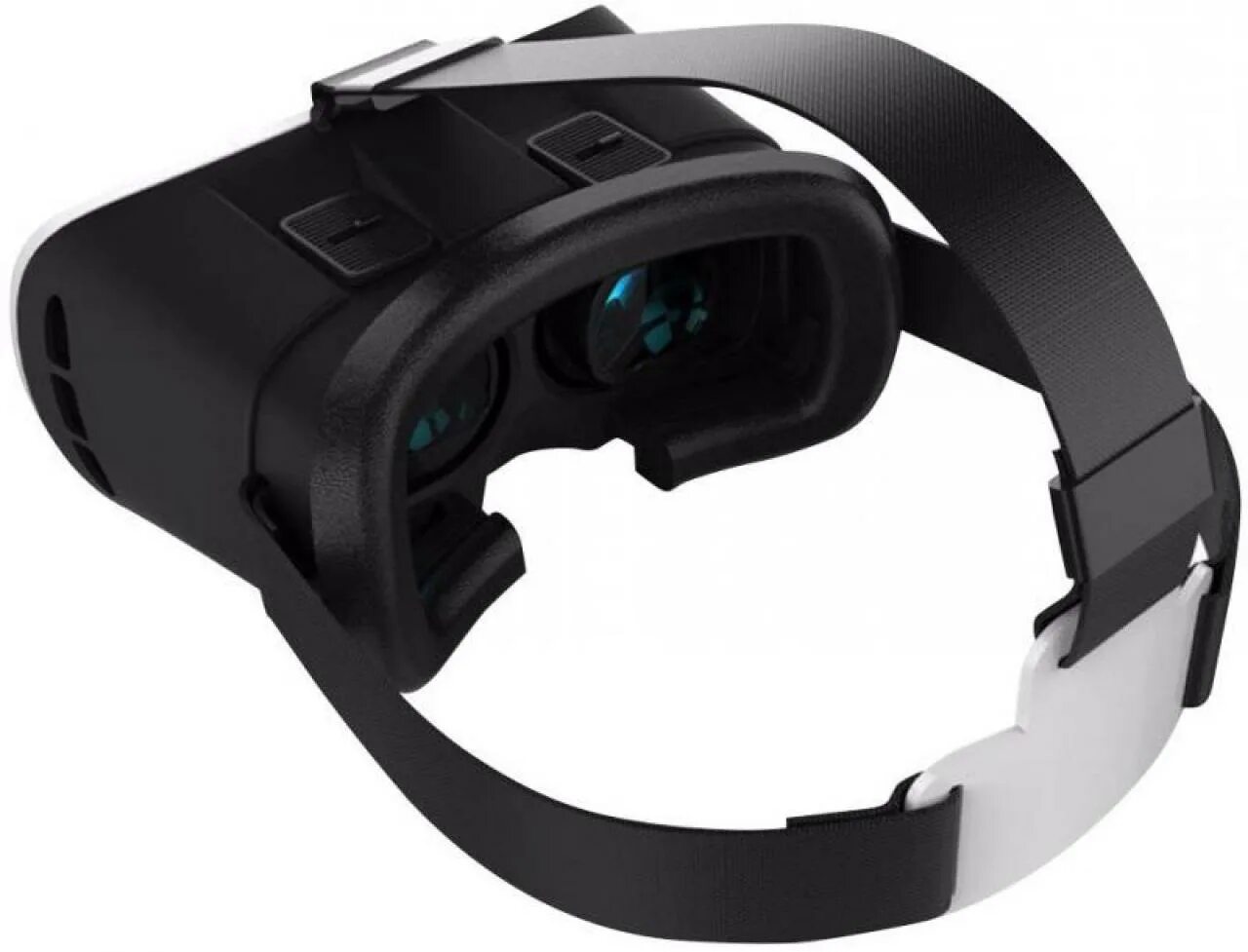 Виртуальные очки с джойстиком цена. Очки виртуальной реальности Hiper VRR черный/белый. VR Box VR 2.0. Очки виртуальной реальности Smarterra VR. 3d очки для виртуальной реальности Smarterra vr4.