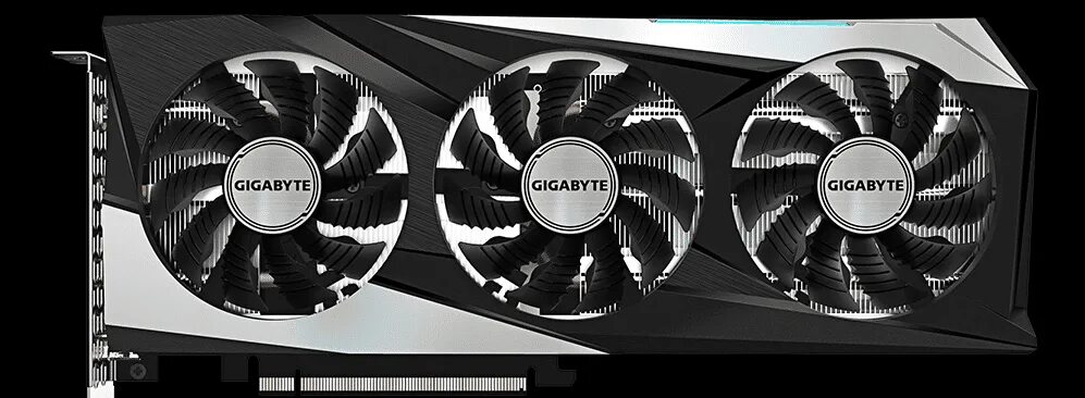 Rtx 3060 12gb gigabyte gaming. 3060 Eagle OC 12g. Gigabyte RTX 3060 Eagle 12gb. GV-n3060gaming OC-12gd. Gigabyte RTX 3060 12gb Windforce.