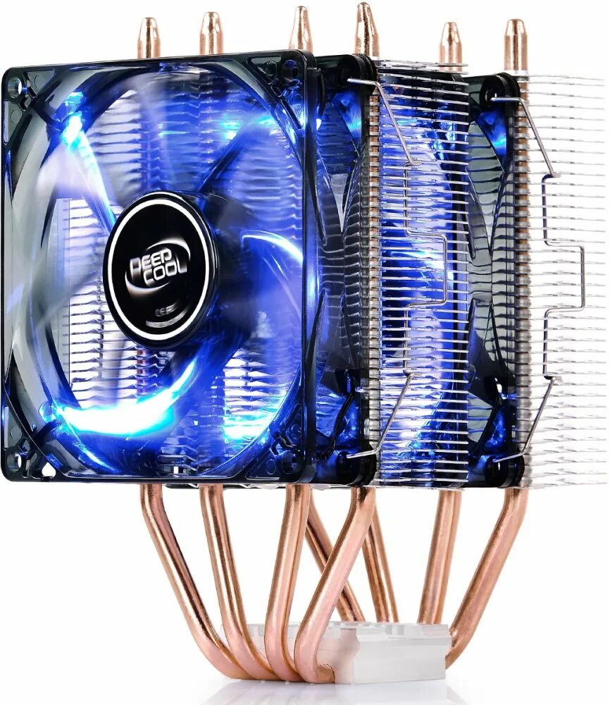 Deepcool digital кулер. Deepcool neptwin v2. Deepcool theta 15. Кулер для процессора deepcool frostwin v2. Кулер deepcool lga 1155.