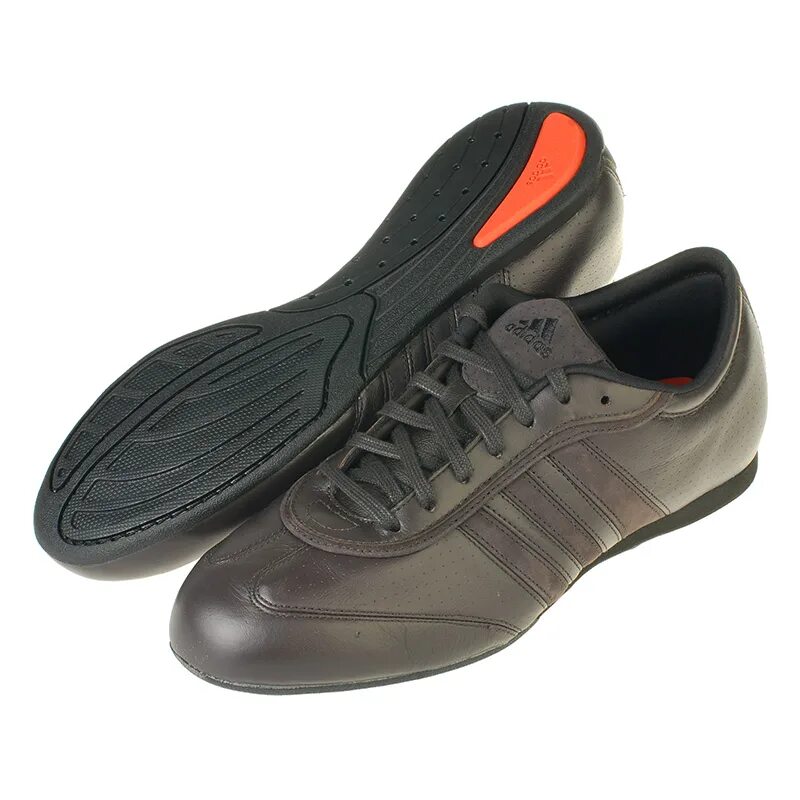 Adidas Gakido. 702001 Adidas. Кроссовки адидас 702001. Кроссовки adidas 2008 года. Старая коллекция кроссовок