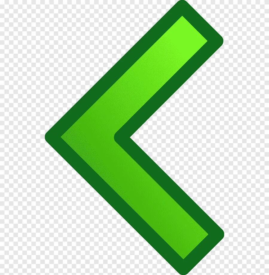 Стрелки указатели. Полукруглая зеленая стрелка. Стрелки без фона. Стрелочка указатель. Зеленый со стрелкой.