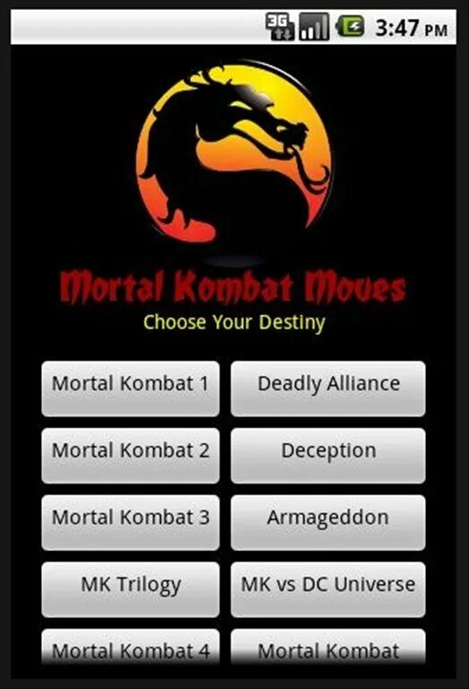 Мортал комбат трилогия на андроид. Мортал комбат на андроид. Мортал комбат игра на андроид. Mortal Kombat приложение. Мортал комбат 8.