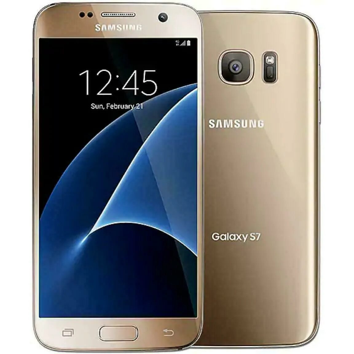 Смартфон Samsung Galaxy s7 32gb. Samsung Galaxy s7 SM-g930fd. Телефон Samsung Galaxy s7 Edge. Samsung Galaxy 7 Edge.