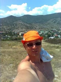 Ладанов сыктывкар