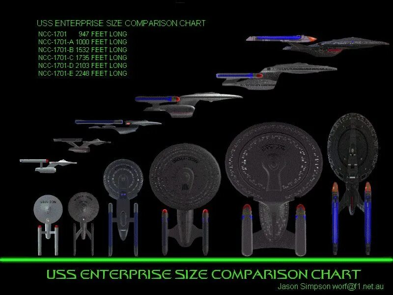 Enterprise egamers. Star Trek NCC 1701. U.S.S. Enterprise NCC-1701. USS Enterprise космический корабль.