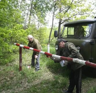 Погода в первомайском смоленской