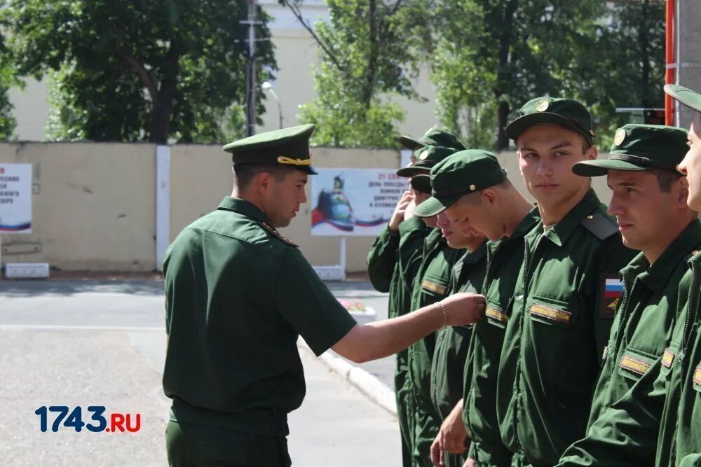 Оренбургский военкомат телефон. В Оренбурге призывники. Служба в Оренбурге срочники. Призывники из Оренбурга. Армия.