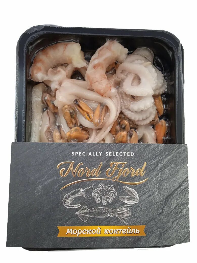 тесто слоеное бездрожжевое. замороженные продукты в магазине. верный заморозка. праздничный магазин калуга скидки и акции. магазин линия калуга каталог товаров.