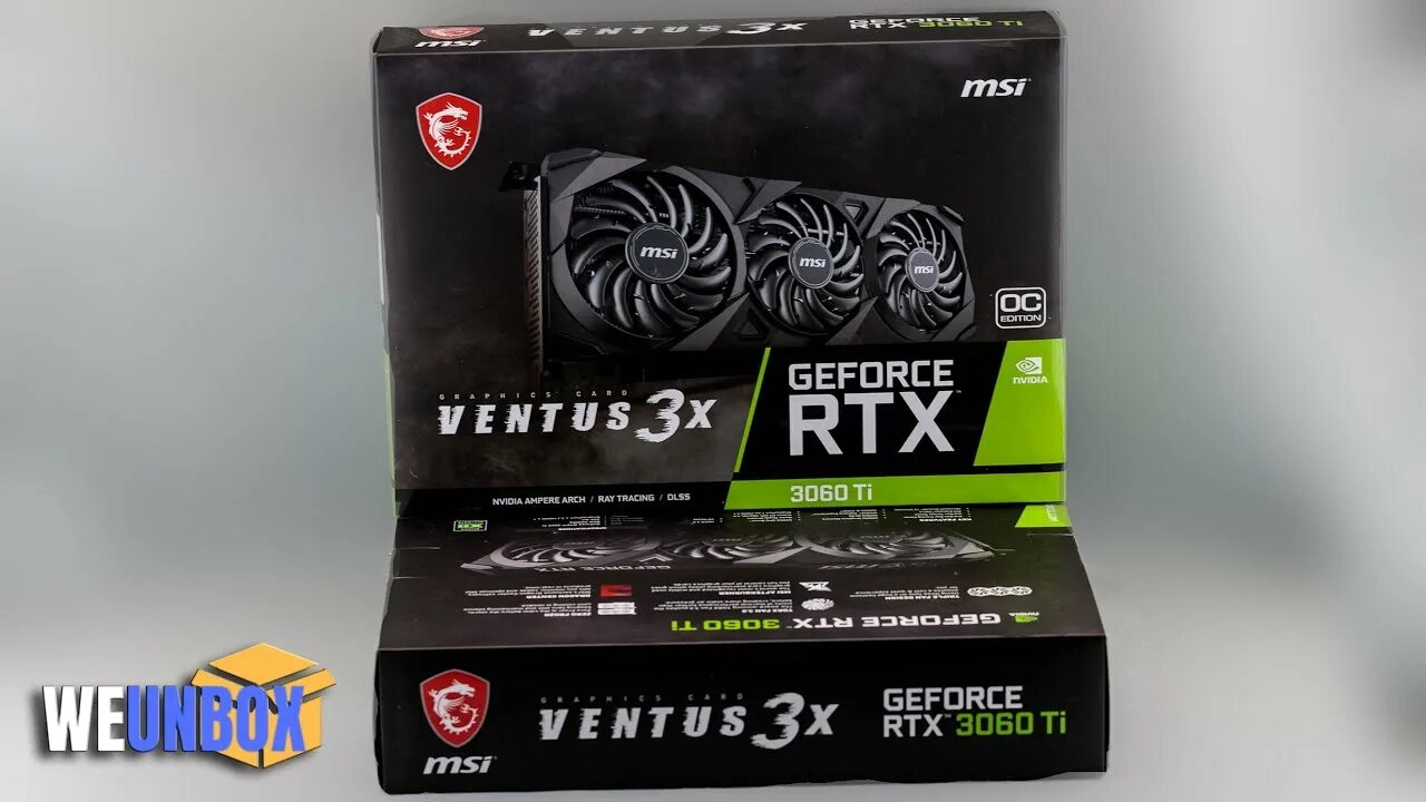 RTX 3060ti MSI Ventus 2x. MSI 3060ti Ventus 2x. MSI RTX 3060 ti Ventus 3x. RTX 3060 ti Ventus 3x. 3060ti x game