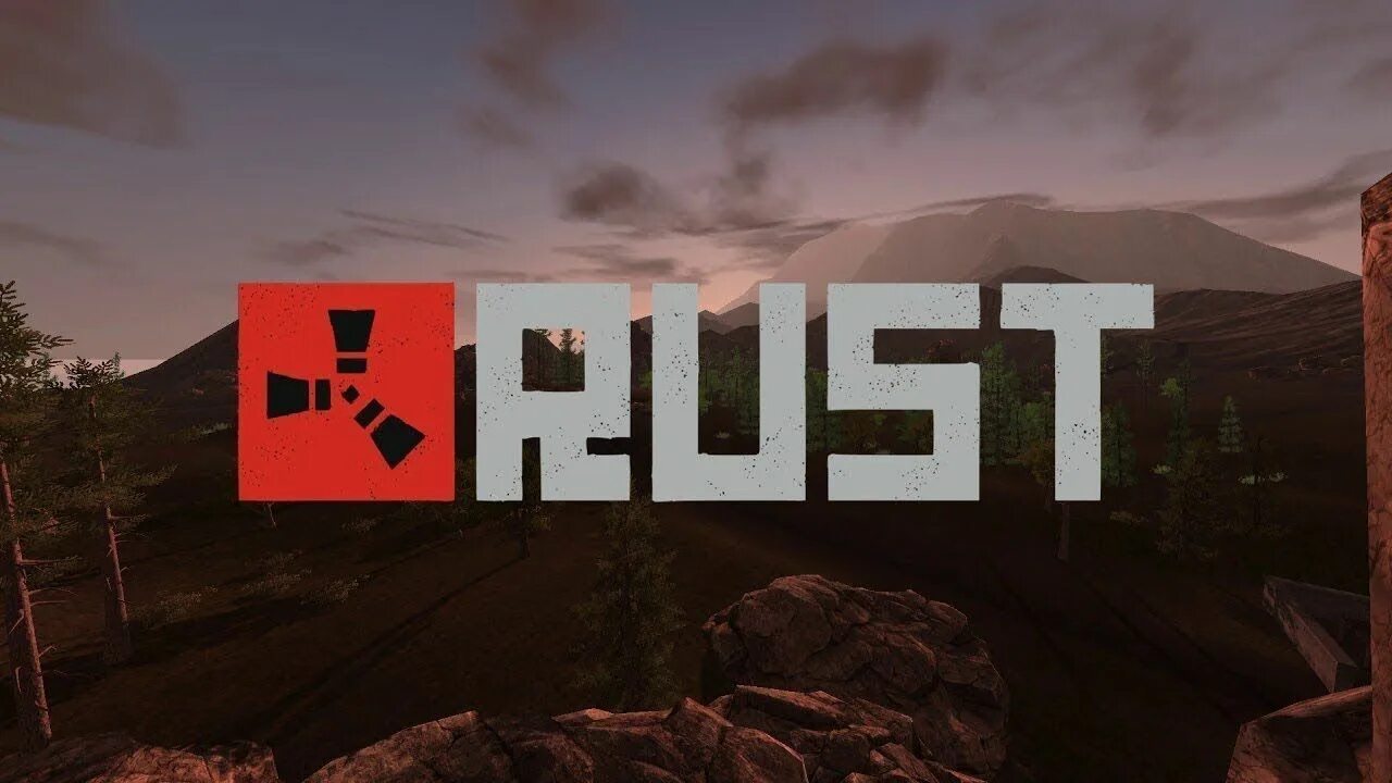 Rust http. Раст 2 игра. Картинки раст. Фото раст игра. Фон раст.