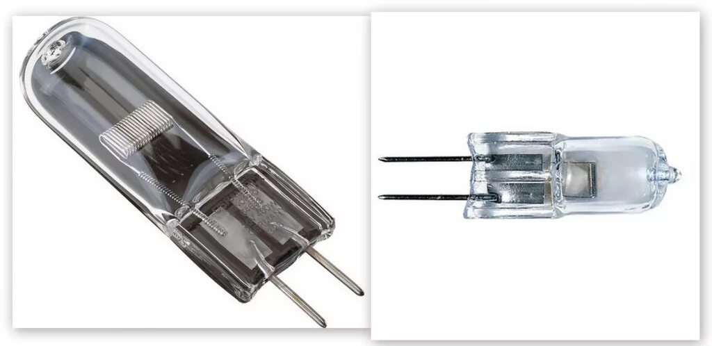Патрон для цоколя g6. Лампа галогеновая g4 220 вольт размер. 35 12v 35w. Цоколь g6. 35.