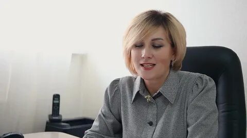 Фото татьяны алексеевны
