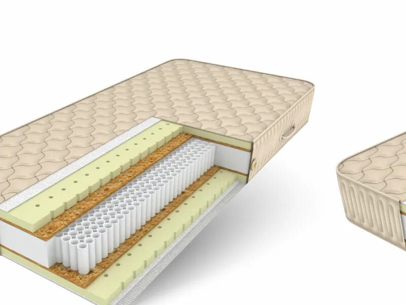 ортопедический матрас blossom pine. матрас sleepeesleep savoy standart 200x200 ортопедический пружинный. матрас промтекс-ориент soft комби 85x145 ортопедический пружинный. матрас sontelle прогресс медиум tfk 100x220 ортопедический пружинный. магазины матрасы ортопедические адреса.