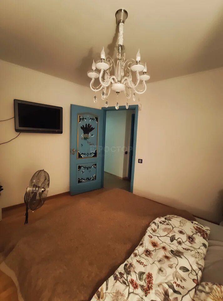 Москва, пр-д коломенский, д. Коломенская дом 21. Коломенский проезд 25к1. Коломенский проезд, 25к3. Коломенский проезд 21.