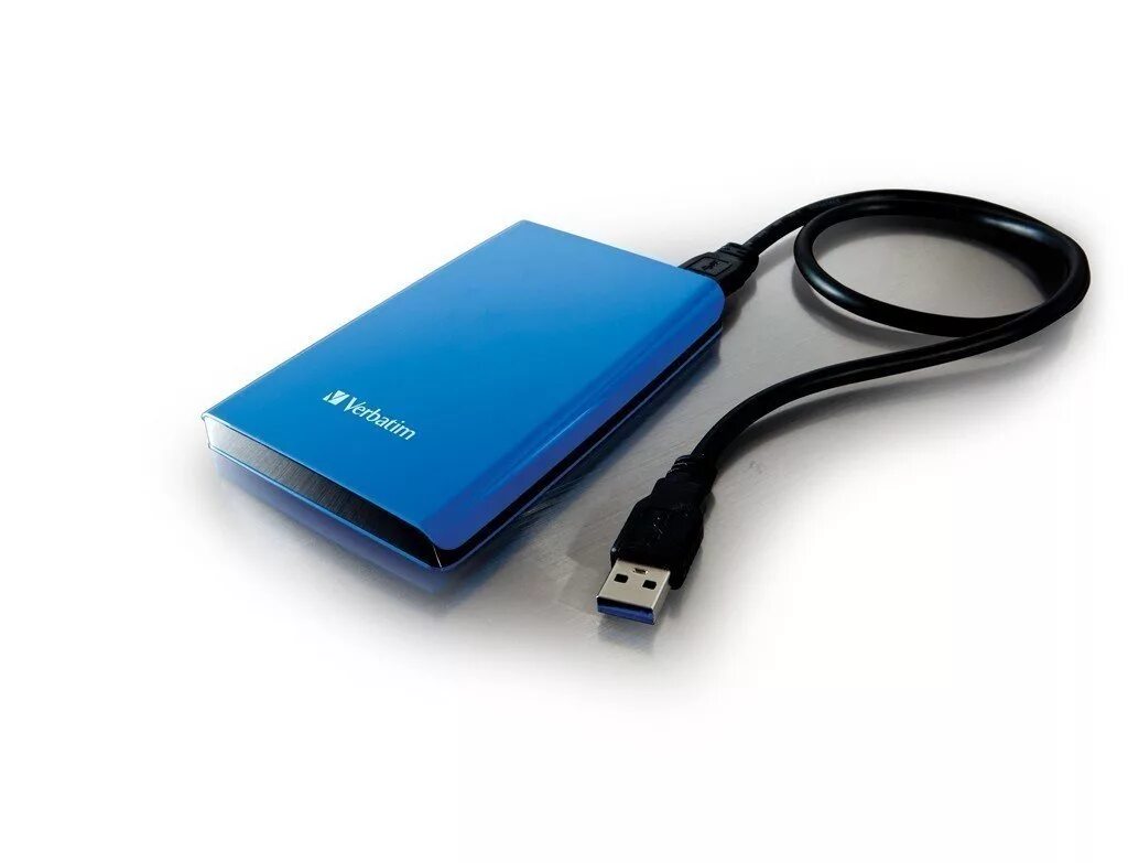 5'' external usb hard drive 500 гб. внешний жесткий диск 124гб. Windows 7 внешний жесткий диск. внешний hdd toshiba stor. Windows 7 внешний жесткий диск.