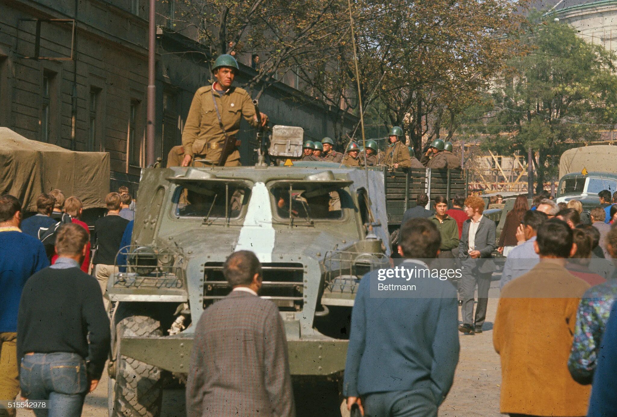 Операция Дунай 1968. Операция Дунай Прага 1968. Операция «Дунай». Чехословакия, 1968 год.. Операция Дунай Чехословакия 1968 г.