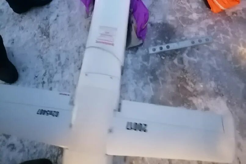 Бпла упал в подмосковье. В тульской области упал беспилотник. Бпла uj-22 airborne. Боевые беспилотники. Беспилотник в волгоградской области 2023.