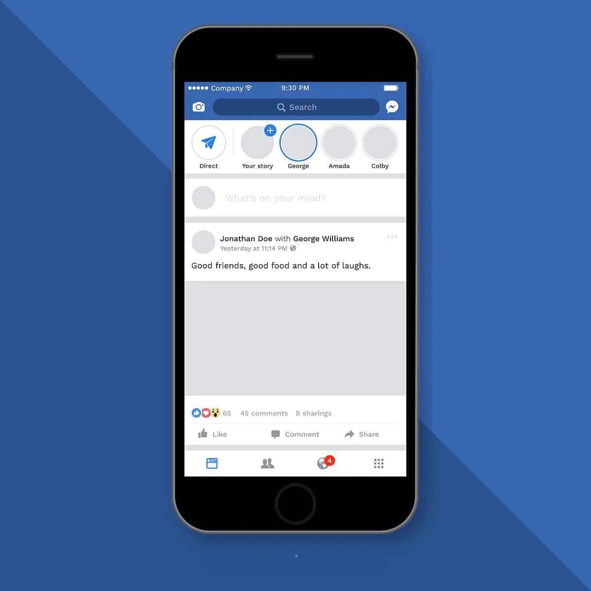 Facebook мобильное приложение. Фейсбук на мобильном. Facebook мобильная. Facebook мобильное приложение. Facebook device.