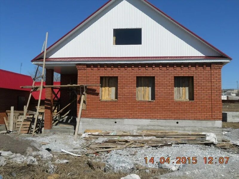 дом в белорецке. коттедж белорецк. недвижимость белорецк дома. белорецк ул. дом в октябрьском районе белорецка башкортостан.