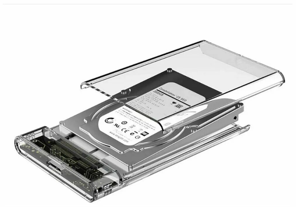 5 красный. 5 sata. 5. Кейс для диска 2. 5 жесткий диск ссд переносной.