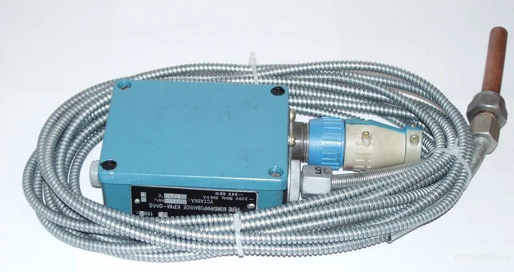 Корабельное реле давления крд-1-2. 3рд регулятор давления на тепловозе. 6а. Реле давления масла тэм18дм. Воздушная схема тепловоза тэм18дм.