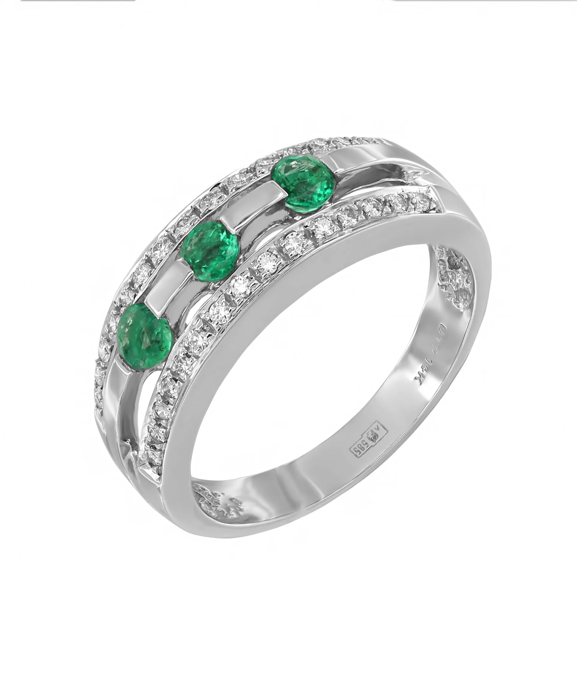 Emerald white. Кольца с изумрудом в золоте 585 пробы. Emerald кольцо из белого золота с изумрудом 4 CT. Viridis. Кольцо изумрудный топаз 750 проба белое золото. Кольцо с изумрудом в белом золоте.