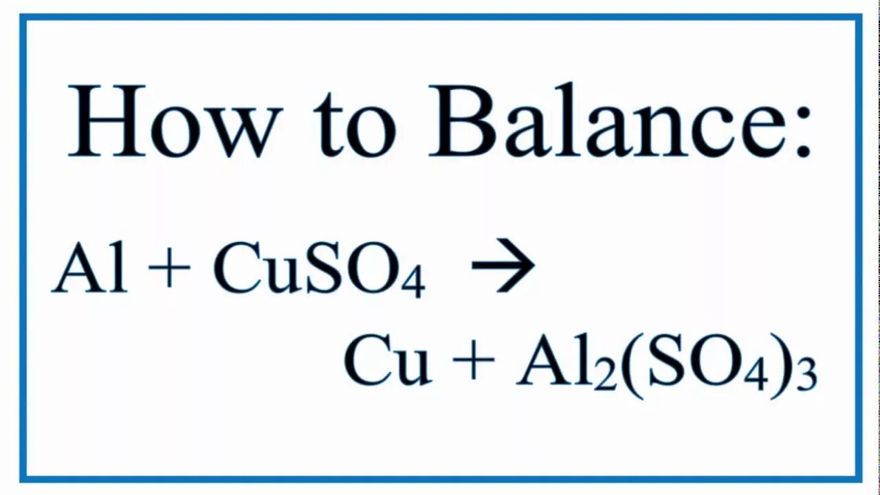 Cuso4+al2o3 сокращенное ионное. 3cuso4 2al al2 so4 3 3cu. Al cuso4 уравнение. 2al+3cuso4. Al h2so4 идет реакция