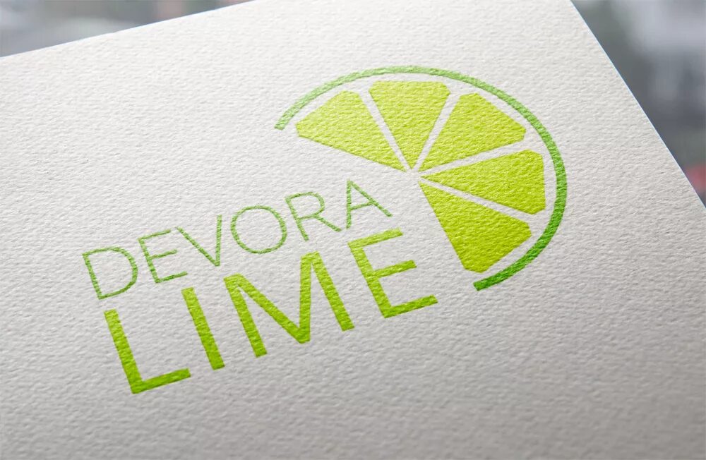 лайм займ. лайм интернет-магазин. Lime logo магазин. лого компании lime. вывеска студии красоты лайм.