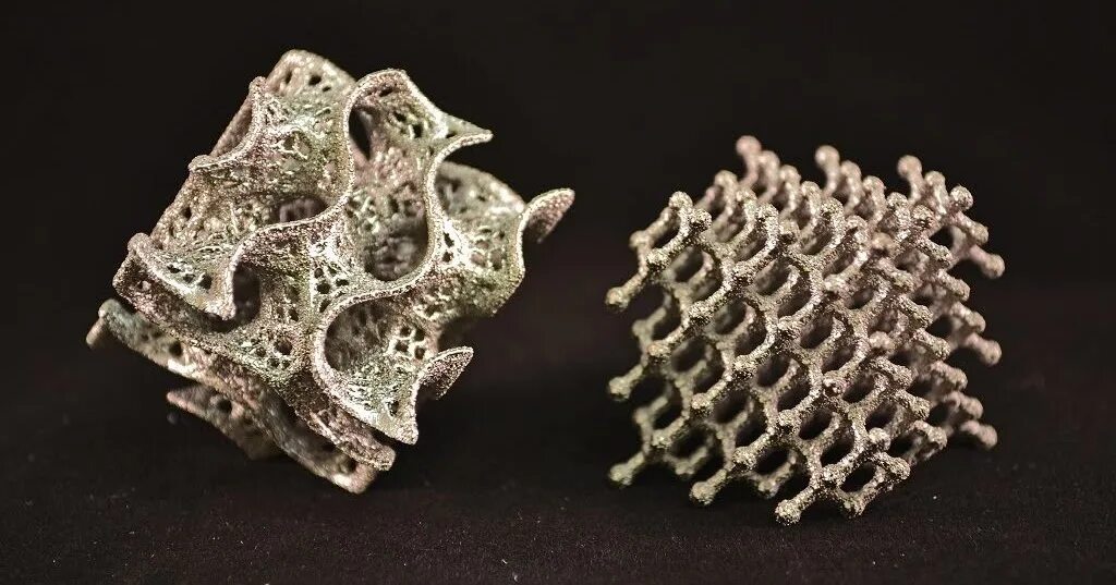 Bang 3d. 3d Metal Printing. 3д металл. Metal 3d Printing Additive Manufacturing. Fosi.