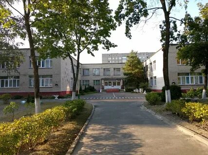 Работа гомель детские сады