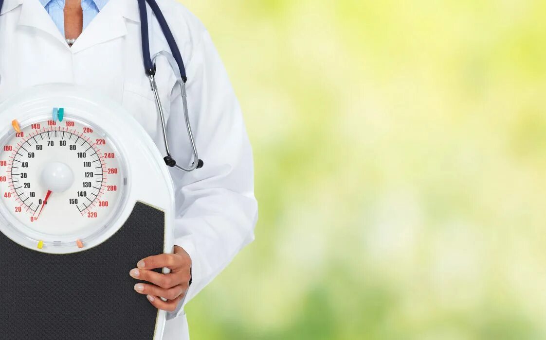 Ожирение врач. Утп врача. Женщина врач. Какой врач по весу. Какой врач по весу.