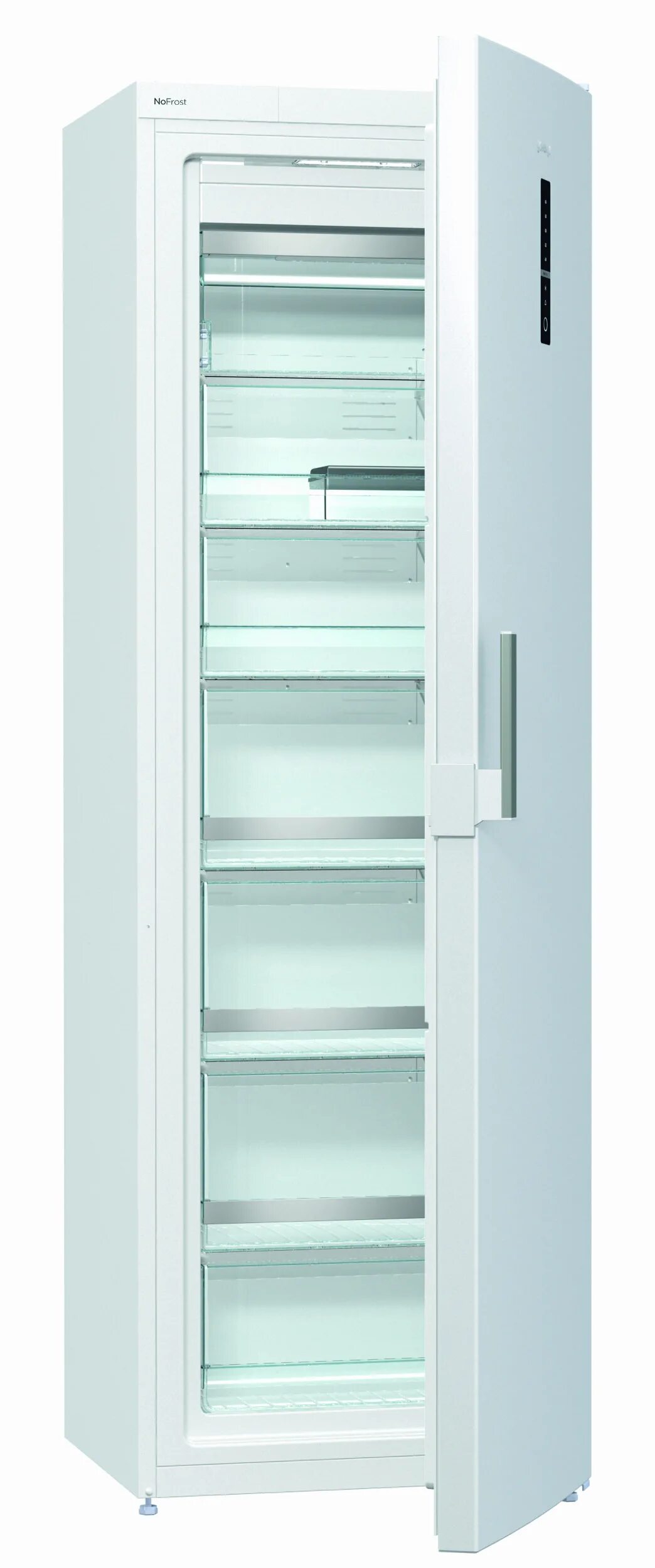 Nrk 6202 cli. Холодильник gorenje nrki 2181 e1. морозильник gorenje fn 6191 cw. морозильный шкаф gorenje fiu6092aw. холодильник gorenje nrk6191pw4.