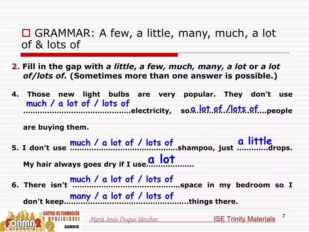 Грамматика a few a little. A few, a little, few или little.. Few a few little a little правило. Few или a few. A few a little things