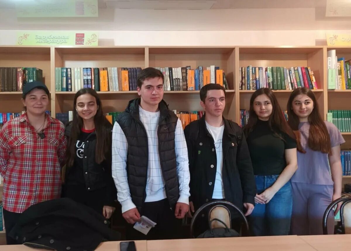 Подростковый центр время первых нижний новгород. Валиуллина альбина рустемовна. Время первых казань реабилитационный центр. Подростковый центр время первых. Подростковый центр время первых.