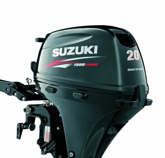 Мотор сузуки купить бу. Suzuki DF9.9BS. Мотор Suzuki DF 9,9 BRS. Лодочный мотор Suzuki DF9.9BS. Сузуки DF 9.9 BS.