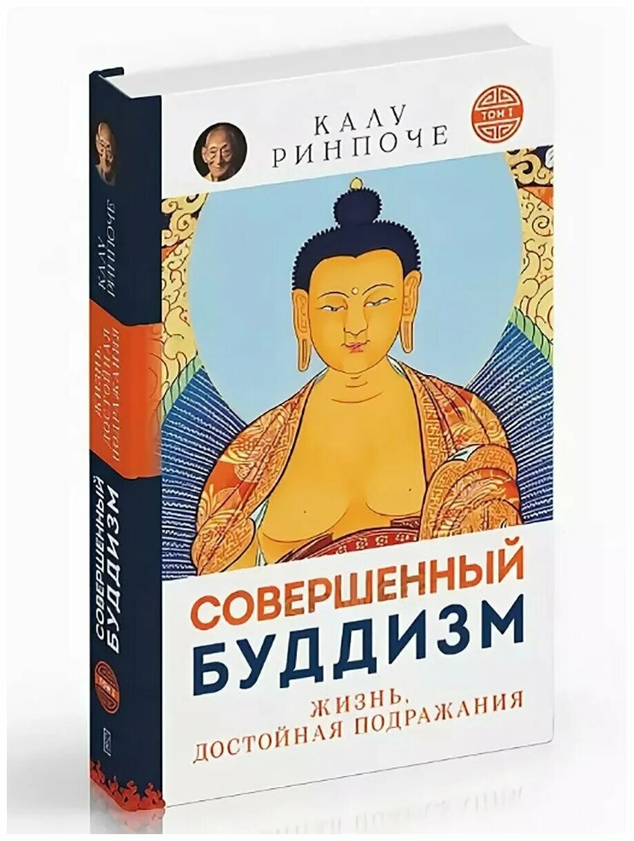 буддизм автор. буддизм автор. совершенный буддизм. основы буддизма книга. буддизм автор.
