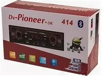 Pioneer ok андроид. DV Pioneer ok 414. DV Pioneer ok Ah-9166. DV Pioneer ok model 733. Магнитола DV Pioneer.ok.