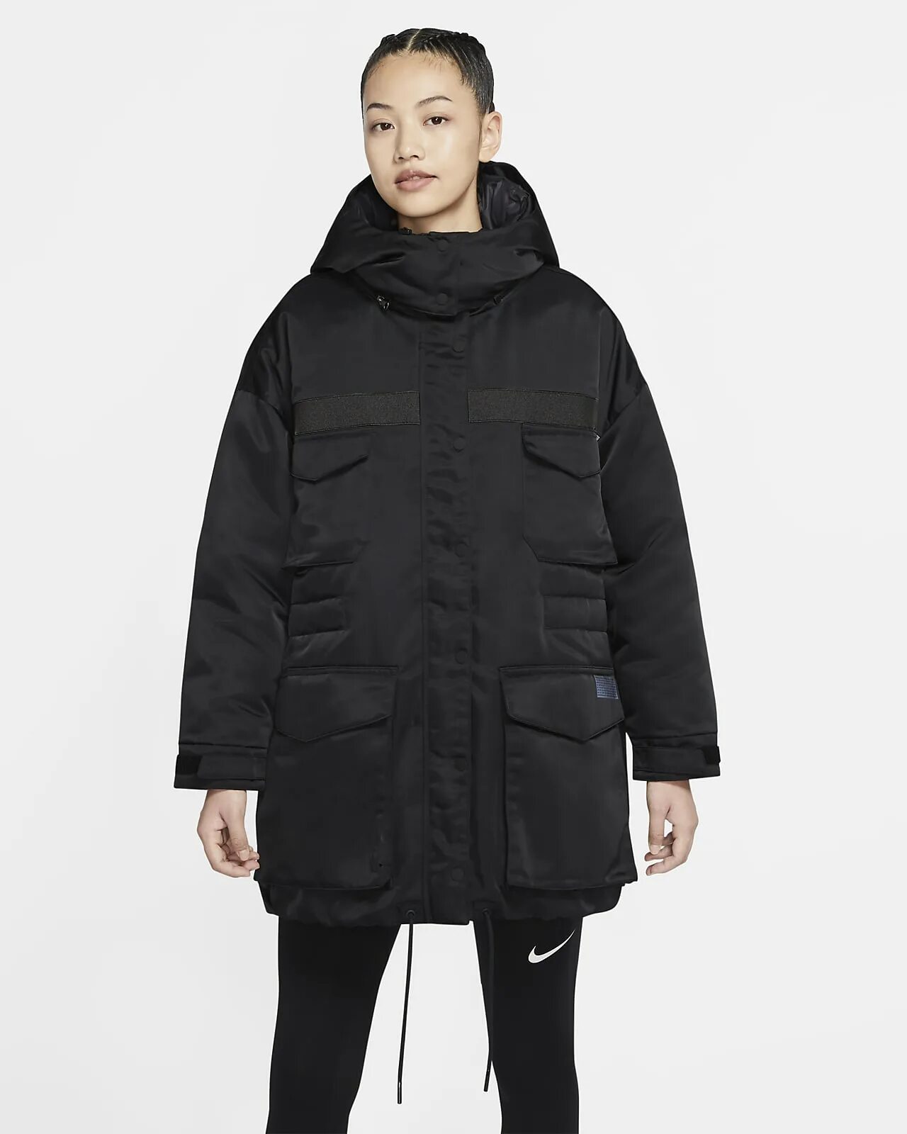 Nike down fill Parka. Nike Sportswear down Parka women's. Парка Nike Sportswear down fill. Nike Sportswear down fill Jacket 928893-010.