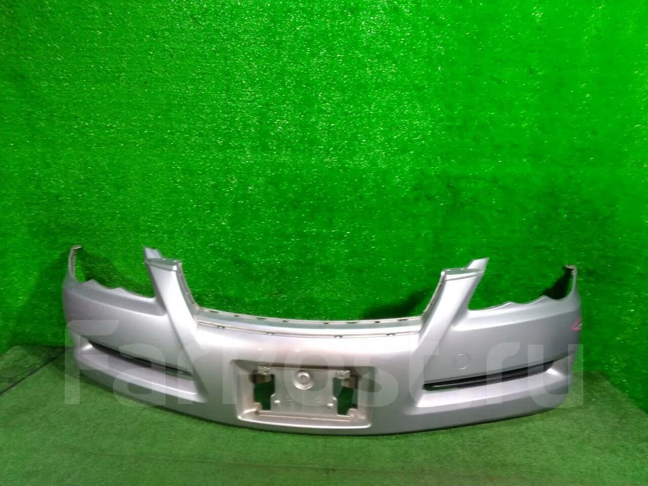 Toyota mark x 120 vertigo. Обвес вертиго на марк х. Toyota mark x 120 vertigo. Бампер toyota mark x. Бампер gs mark x.