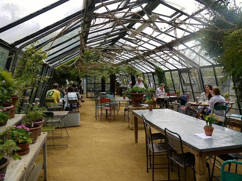 Ресторан огород. Petersham nurseries ресторан. кафе оранжерея пятигорск. оранжерея ресторан батуми. petersham nurseries richmond ресторан.