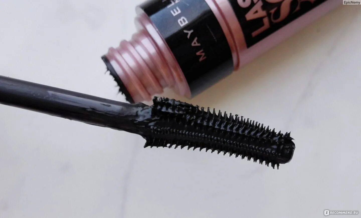 Тушь смываемая водой. Тушь Maybelline Lash Expansion. Тушь для ресниц снимается чулком. Тушь смывается чулочками. Тушь Триумф снимается чулочками.